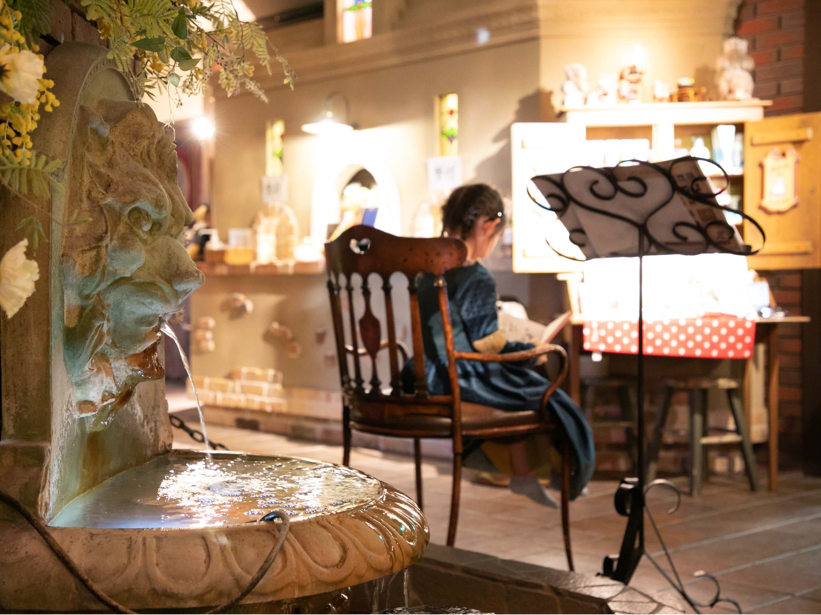 あすなろ小児歯科医院