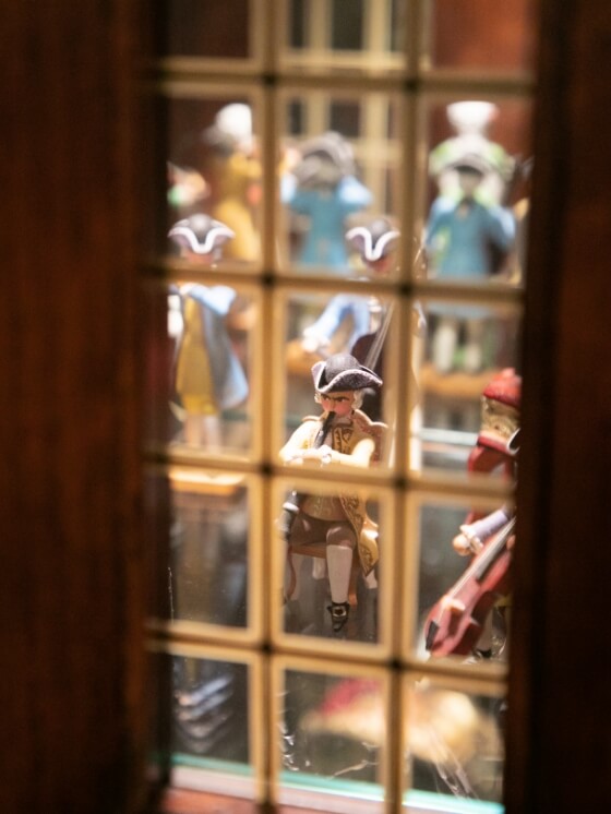 あすなろ小児歯科医院