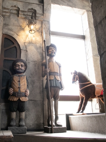 あすなろ小児歯科医院