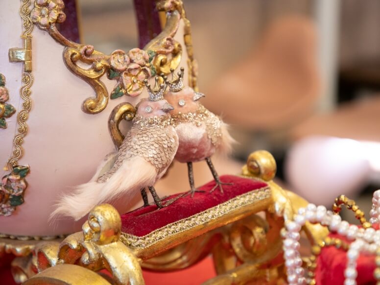 あすなろ小児歯科医院