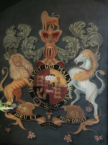 あすなろ小児歯科医院