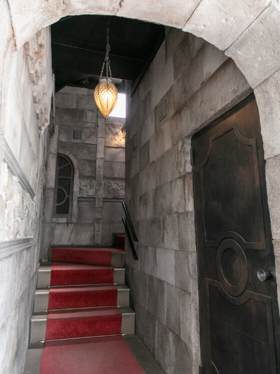 あすなろ小児歯科医院